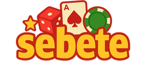 Sebete Logo